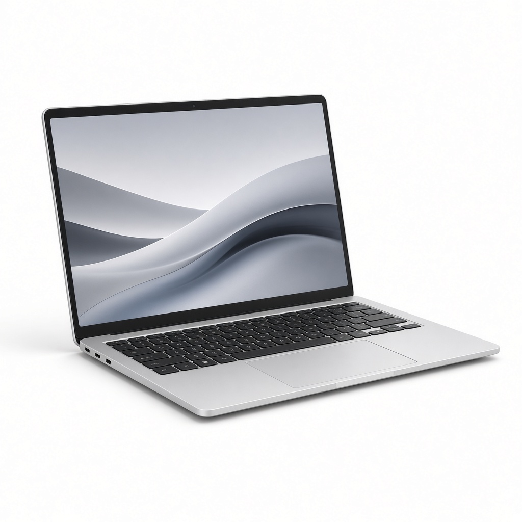 NovaLite Ultrabook